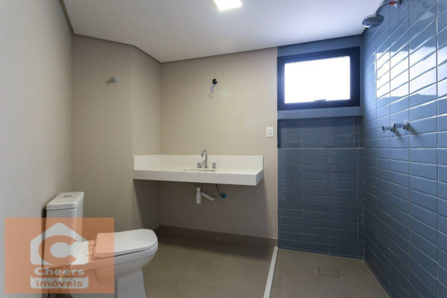 Imagem Apartamento com 3 Quartos à Venda, 125 m² em Moema - São Paulo Imagem Apartamento com 3 Quartos à Venda, 125 m² em Moema - São Paulo
