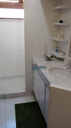 Imagem Casa com 4 Quartos à Venda, 300 m² em São Francisco - Niterói Imagem Casa com 4 Quartos à Venda, 300 m² em São Francisco - Niterói