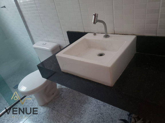 Imagem Sobrado com 5 Quartos à Venda, 220 m² em Jardim Tuã - São Paulo Imagem Sobrado com 5 Quartos à Venda, 220 m² em Jardim Tuã - São Paulo