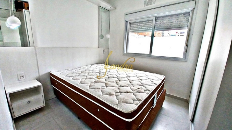 Imagem Apartamento com 2 Quartos à Venda, 63 m² em Navegantes - Capão Da Canoa Imagem Apartamento com 2 Quartos à Venda, 63 m² em Navegantes - Capão Da Canoa