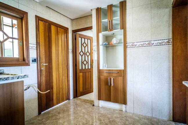 Imagem Casa com 2 Quartos à Venda, 306 m² em Parque Santa Fé - Porto Alegre Imagem Casa com 2 Quartos à Venda, 306 m² em Parque Santa Fé - Porto Alegre