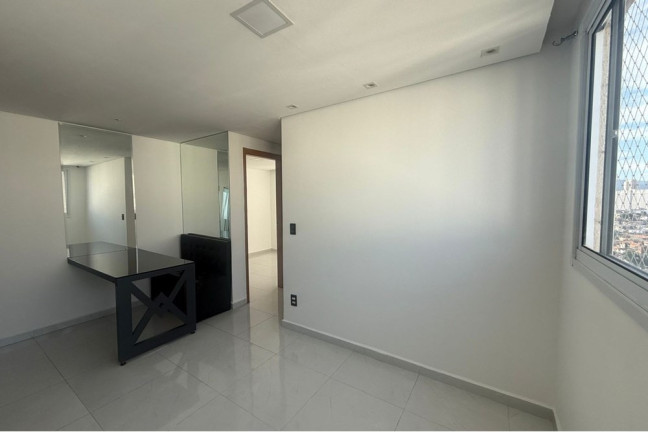 Imagem Apartamento com 2 Quartos para Alugar, 44 m² em Jardim íris - São Paulo Imagem Apartamento com 2 Quartos para Alugar, 44 m² em Jardim íris - São Paulo