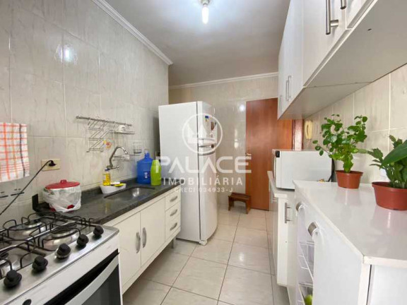 Imagem Apartamento com 2 Quartos para Alugar, 62 m² em Jardim Parque Jupiá - Piracicaba Imagem Apartamento com 2 Quartos para Alugar, 62 m² em Jardim Parque Jupiá - Piracicaba