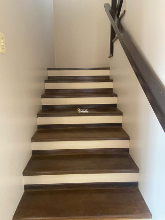 Imagem Casa com 3 Quartos à Venda, 141 m² em Santo Onofre - Viamão Imagem Casa com 3 Quartos à Venda, 141 m² em Santo Onofre - Viamão