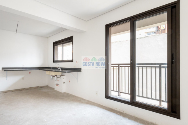 Imagem Apartamento com 5 Quartos à Venda, 312 m² em Santa Cecília - São Paulo Imagem Apartamento com 5 Quartos à Venda, 312 m² em Santa Cecília - São Paulo