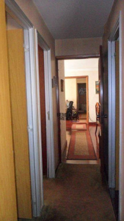 Imagem Apartamento com 2 Quartos à Venda, 78 m² em City América - São Paulo Imagem Apartamento com 2 Quartos à Venda, 78 m² em City América - São Paulo
