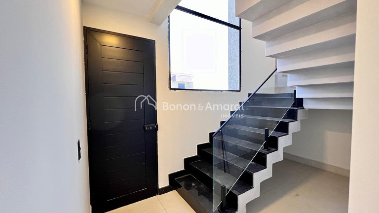 Casa de Condomínio com 3 Quartos à Venda, 300 m² em Roncáglia - Valinhos