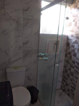 Imagem Sobrado com 3 Quartos à Venda, 130 m² em Horto Florestal - Sorocaba Imagem Sobrado com 3 Quartos à Venda, 130 m² em Horto Florestal - Sorocaba