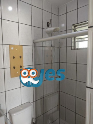 Imagem Apartamento com 2 Quartos à Venda, 47 m² em Olhos D'água - Feira De Santana Imagem Apartamento com 2 Quartos à Venda, 47 m² em Olhos D'água - Feira De Santana