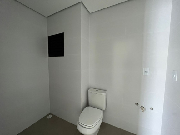 Imagem Apartamento com 3 Quartos à Venda, 104 m² em Fazenda - Itajaí