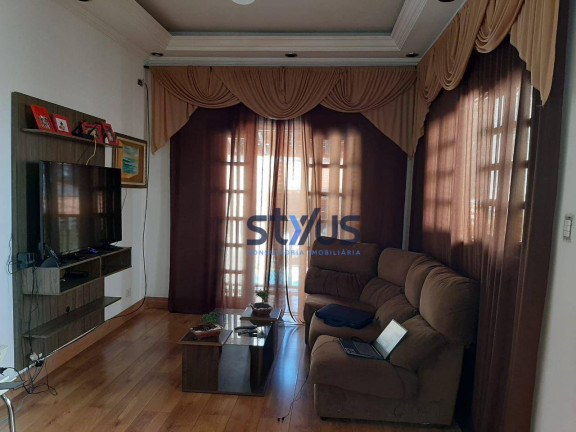 Imagem Sobrado com 2 Quartos à Venda, 142 m² em Jardim Pinhal - Guarulhos Imagem Sobrado com 2 Quartos à Venda, 142 m² em Jardim Pinhal - Guarulhos