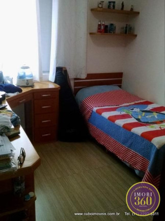 Imagem Apartamento com 2 Quartos à Venda, 60 m² em Tatuapé - São Paulo