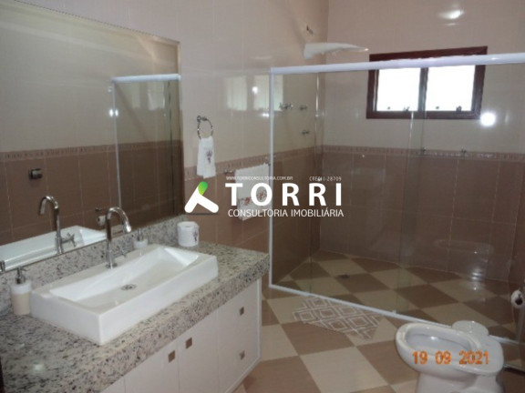 Imagem Casa com 3 Quartos à Venda, 287 m² em Jardim Maria Clara - Salto De Pirapora Imagem Casa com 3 Quartos à Venda, 287 m² em Jardim Maria Clara - Salto De Pirapora