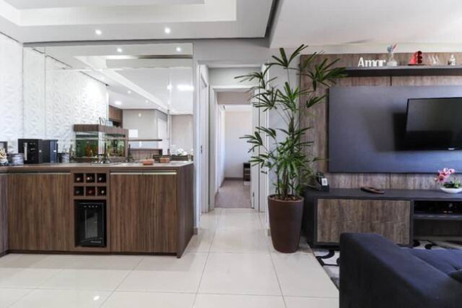 Imagem Apartamento com 3 Quartos à Venda, 73 m² em Torres De São José - Jundiaí Imagem Apartamento com 3 Quartos à Venda, 73 m² em Torres De São José - Jundiaí