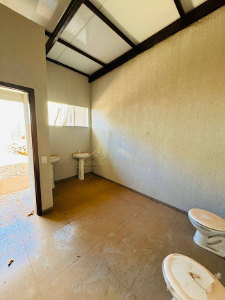Imagem Imóvel Comercial à Venda, 800 m² em Alto Da Glória - Sinop Imagem Imóvel Comercial à Venda, 800 m² em Alto Da Glória - Sinop