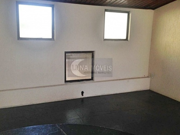 Imagem Sobrado com 3 Quartos à Venda, 190 m² em Parque Terra Nova - São Bernardo Do Campo
