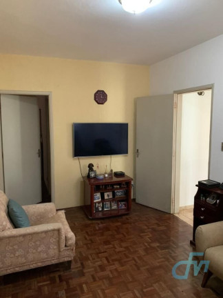 Imagem Casa com 3 Quartos à Venda, 620 m² em Centro - Mogi Das Cruzes Imagem Casa com 3 Quartos à Venda, 620 m² em Centro - Mogi Das Cruzes