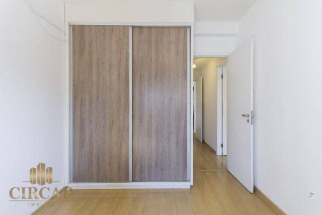 Imagem Apartamento com 3 Quartos à Venda, 130 m² em Vila Pompeia - São Paulo