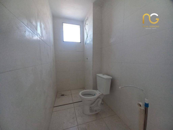Imagem Apartamento com 3 Quartos à Venda, 115 m² em Vila Assunção - Praia Grande Imagem Apartamento com 3 Quartos à Venda, 115 m² em Vila Assunção - Praia Grande