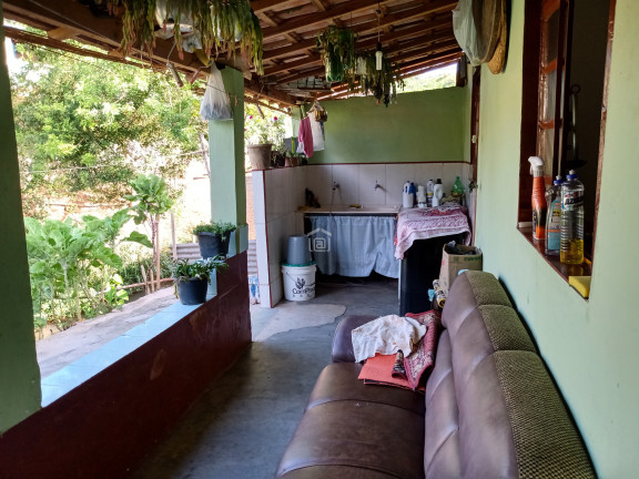 Imagem Casa com 2 Quartos à Venda, 9.999.999 m² em Santa Terezinha - Bandeira Do Sul Imagem Casa com 2 Quartos à Venda, 9.999.999 m² em Santa Terezinha - Bandeira Do Sul