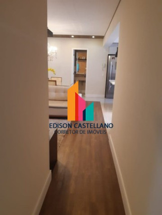 Imagem Apartamento com 3 Quartos à Venda, 92 m² em Jardim Flórida - Jundiaí Imagem Apartamento com 3 Quartos à Venda, 92 m² em Jardim Flórida - Jundiaí