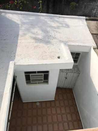 Imagem Sobrado com 2 Quartos à Venda, 103 m² em Vila Paulistania - São Paulo Imagem Sobrado com 2 Quartos à Venda, 103 m² em Vila Paulistania - São Paulo