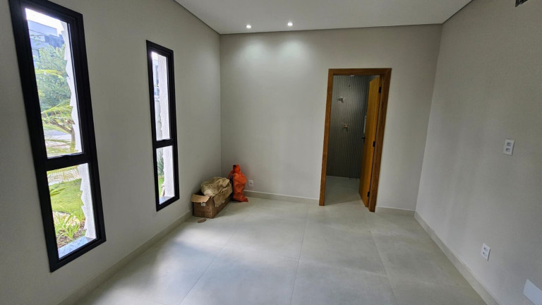 Imagem Sobrado com 4 Quartos à Venda, 245 m² em Cézar De Souza - Mogi Das Cruzes Imagem Sobrado com 4 Quartos à Venda, 245 m² em Cézar De Souza - Mogi Das Cruzes