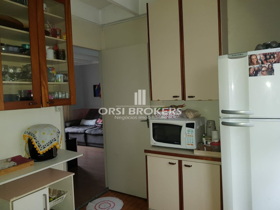 Imagem Apartamento com 2 Quartos à Venda, 64 m² em Jardim Arpoador - São Paulo Imagem Apartamento com 2 Quartos à Venda, 64 m² em Jardim Arpoador - São Paulo