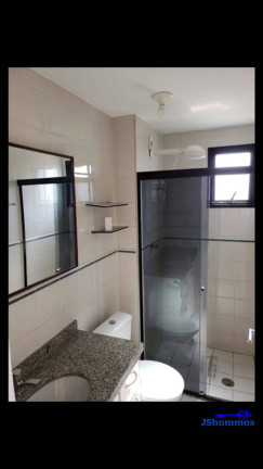 Imagem Apartamento com 1 Quarto à Venda, 42 m² em Vila Suzana - São Paulo