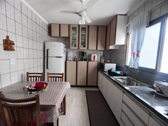 Imagem Apartamento com 2 Quartos à Venda, 83 m² em Aviação - Praia Grande Imagem Apartamento com 2 Quartos à Venda, 83 m² em Aviação - Praia Grande