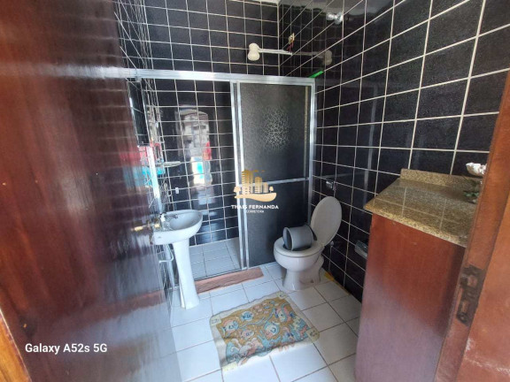 Imagem Casa com 5 Quartos à Venda, 400 m² em Real - Praia Grande Imagem Casa com 5 Quartos à Venda, 400 m² em Real - Praia Grande