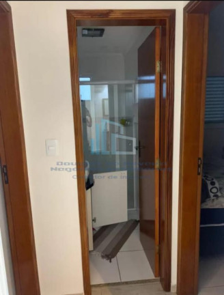 Imagem Cobertura com 3 Quartos à Venda, 150 m² em Caiçara - Praia Grande Imagem Cobertura com 3 Quartos à Venda, 150 m² em Caiçara - Praia Grande