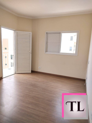 Imagem Apartamento com 2 Quartos à Venda, 90 m² em Village São Luiz - Poços De Caldas Imagem Apartamento com 2 Quartos à Venda, 90 m² em Village São Luiz - Poços De Caldas