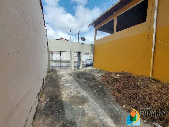 Imagem Apartamento com 6 Quartos à Venda, 413 m² em Antonio Bezerra - Fortaleza