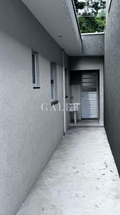 Imagem Casa com 3 Quartos à Venda, 70 m² em Jardim Imperial - Atibaia Imagem Casa com 3 Quartos à Venda, 70 m² em Jardim Imperial - Atibaia