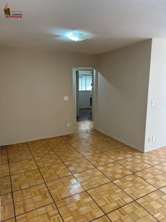 Imagem Apartamento com 3 Quartos à Venda, 120 m² em Jardim Paulista - São Paulo Imagem Apartamento com 3 Quartos à Venda, 120 m² em Jardim Paulista - São Paulo