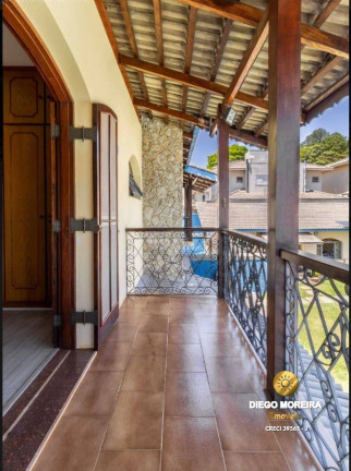 Imagem Casa com 6 Quartos à Venda, 1.500 m² em Vila Esperia Ou Giglio - Atibaia Imagem Casa com 6 Quartos à Venda, 1.500 m² em Vila Esperia Ou Giglio - Atibaia