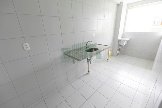 Imagem Apartamento com 3 Quartos à Venda, 61 m² em Encruzilhada - Recife Imagem Apartamento com 3 Quartos à Venda, 61 m² em Encruzilhada - Recife