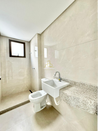 Imagem Imóvel com 3 Quartos à Venda, 94 m² em Praia Da Costa - Vila Velha Imagem Imóvel com 3 Quartos à Venda, 94 m² em Praia Da Costa - Vila Velha