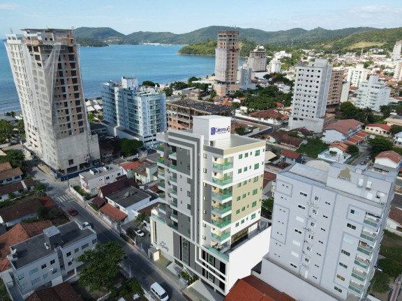 Imagem Apartamento com 2 Quartos à Venda, 85 m² em Porto Belo - Porto Belo Imagem Apartamento com 2 Quartos à Venda, 85 m² em Porto Belo - Porto Belo