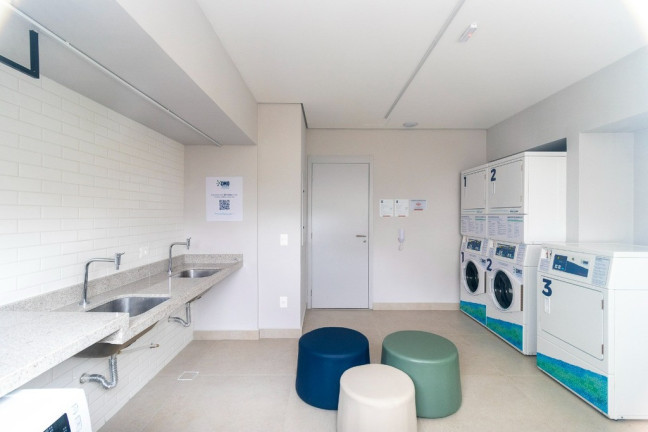 Imagem Apartamento com 4 Quartos à Venda, 275 m² em Bosque Da Saúde - São Paulo