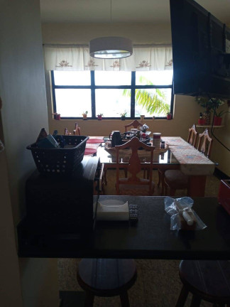 Imagem Casa com 4 Quartos à Venda, 407 m² em Buritis - Belo Horizonte