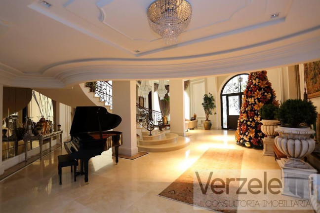 Imagem Apartamento com 4 Quartos à Venda, 316 m² em Centro - Balneário Camboriú Imagem Apartamento com 4 Quartos à Venda, 316 m² em Centro - Balneário Camboriú