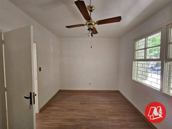 Imagem Apartamento com 1 Quarto para Alugar, 40 m² em Rio Branco - Porto Alegre Imagem Apartamento com 1 Quarto para Alugar, 40 m² em Rio Branco - Porto Alegre
