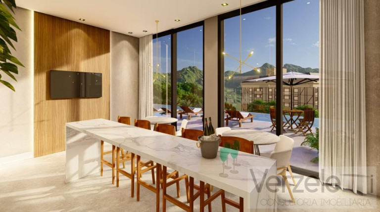 Imagem Apartamento com 2 Quartos à Venda, 68 m² em Lídia Duarte - Camboriú Imagem Apartamento com 2 Quartos à Venda, 68 m² em Lídia Duarte - Camboriú