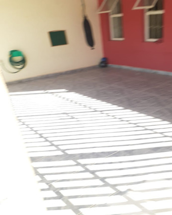 Imagem Casa com 2 Quartos à Venda, em Parque Industrial - Itu Imagem Casa com 2 Quartos à Venda, em Parque Industrial - Itu