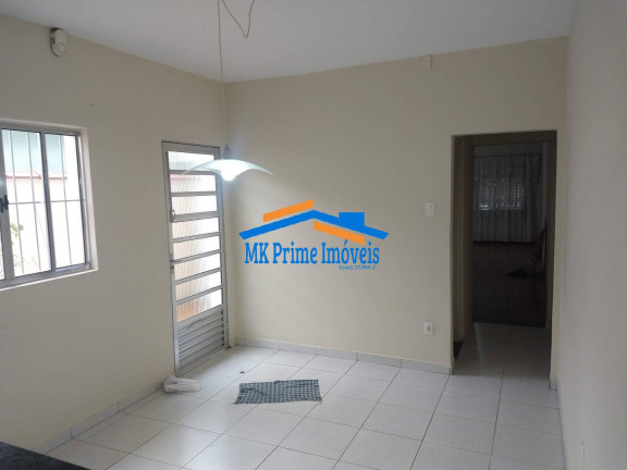 Imagem Sobrado com 4 Quartos à Venda, 136 m² em Cipava - Osasco Imagem Sobrado com 4 Quartos à Venda, 136 m² em Cipava - Osasco