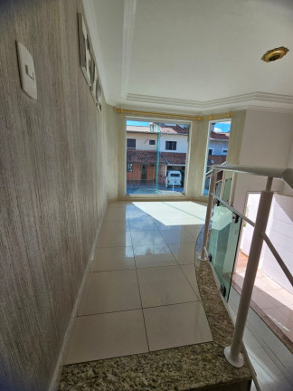 Imagem Casa de Condomínio com 3 Quartos para Alugar, 150 m² em Chácara Jafet - Mogi Das Cruzes Imagem Casa de Condomínio com 3 Quartos para Alugar, 150 m² em Chácara Jafet - Mogi Das Cruzes
