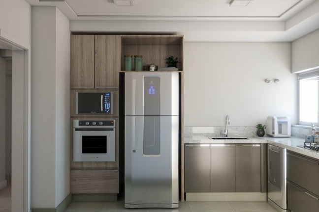 Imagem Imóvel com 2 Quartos à Venda, 87 m² em Vila Madalena - São Paulo Imagem Imóvel com 2 Quartos à Venda, 87 m² em Vila Madalena - São Paulo