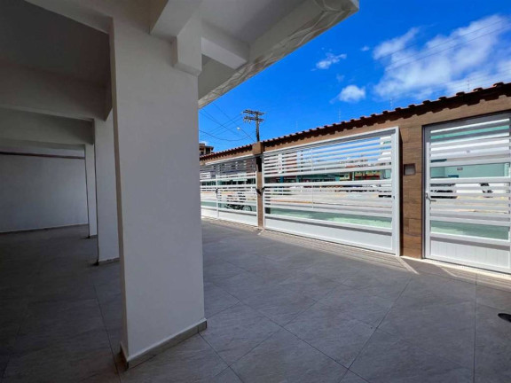Imagem Casa com 2 Quartos à Venda, 51 m² em Caiçara - Praia Grande Imagem Casa com 2 Quartos à Venda, 51 m² em Caiçara - Praia Grande